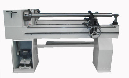 Fabrication du ruban adhesif