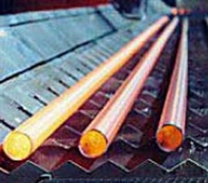 du tube acier