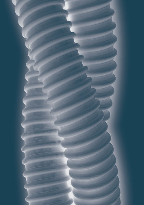 tuyau-flexible-pvc-protection-cable-elec