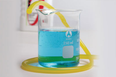 http://img.directindustry.fr/images_di/photo-g/tuyaux-flexibles-carburants-38897-2288401.jpg