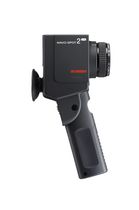 Luminancemètre B-Class / USB