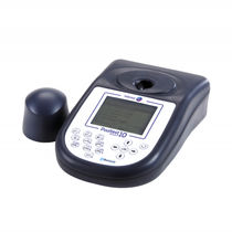 Photomètre pour piscine / portable