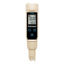 Appareil de mesure TDS / optique / portable