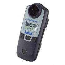Photomètre pour piscine / portable / pour...