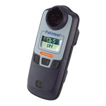 Photomètre pour piscine / portable / pour...