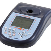 Photomètre pour piscine / portable / pour...