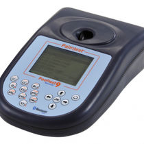 Photomètre pour piscine / portable / pour...