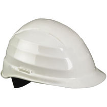Casque d'électricien / EN 397