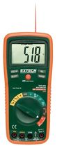 Multimètre numérique / portable / 1000 V...