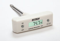 Thermomètre à sonde / numérique / portable...