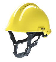 Casque EN 397 / réfléchissant