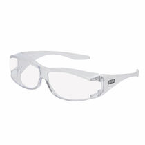 Lunettes de protection balistique / en polycarbonate...
