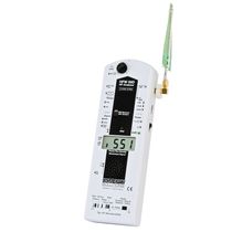 Appareil de mesure de fréquence / portable...