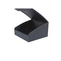 Isolateur de signal / de fréquence