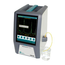 GRABNER INSTRUMENTS Métrologie Laboratoire DirectIndustry