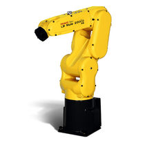Robot articulé / 6 axes / de manutention...