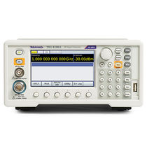 Générateur RF / de signal vectoriel