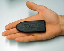 Enregistreur de données universel / USB...