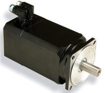 Servomoteur AC / brushless / 400V / 220V