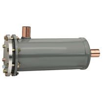 Parker Sporlan Division Hydraulique Pneumatique Directindustry