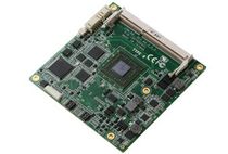 Computer-on-module COM Express / AMD® G-Series...