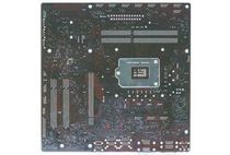 Carte mère micro-ATX / Intel® Core™ i series...