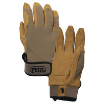 Gant de manutention / antiabrasion / en...
