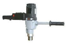 actionneur &eacute;lectro-hydraulique compact 25 - 160 Nm | BAP 99 BAP GmbH Abwassertechnik 