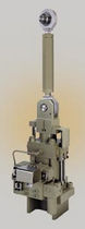 actionneur hydraulique de vanne max. 1700 psi | 8277 series Young & Franklin Inc.
