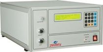 analyseur de vapeur de mercure (Hg) Model 2537  Tekran Instruments Corporation