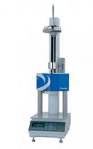 appareil de mesure de l'indice de fusion (MFI) pour thermoplastiques LMI4000 series Dynisco