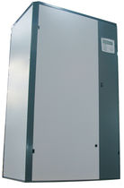 armoire de climatisation de précision 5 - 50 kW | Expair CIAT