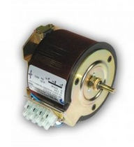 auto-transformateur d'alimentation &eacute;lectrique variable 230 - 260 V, 0.2 - 7 kVA | AIG230 series   A.I.G.E.R.