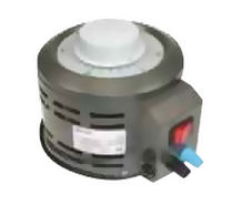 auto-transformateur d'alimentation &eacute;lectrique variable 260 V, 0.2 - 7 kVA | AIG230 series   A.I.G.E.R.