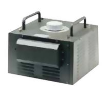 auto-transformateur d'alimentation &eacute;lectrique variable 260 V, 4 - 7 kVA | AIG230 series      A.I.G.E.R.