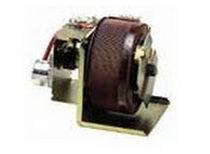 auto-transformateur d'alimentation &eacute;lectrique variable motoris&eacute; 260 V, 1 - 2 kVA | AIGM230 series       A.I.G.E.R.