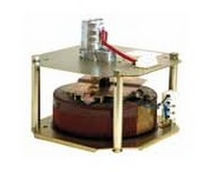 auto-transformateur d'alimentation &eacute;lectrique variable motoris&eacute; 260 V, 4 - 7 kVA | AIGM230 series        A.I.G.E.R.