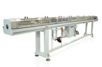 bain de refroidissement pour extrusion de tubes et profil&eacute;s  Tecnomatic