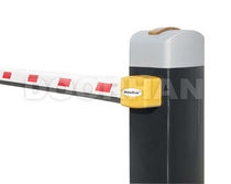 barri&egrave;re levante automatique BARRIER-5000 DoorHan