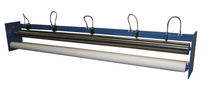 bobineuse refendeuse  Hoza-Cutter GmbH