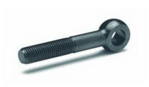 boulon &agrave; oeil ESBXX series Boneham & Turner Ltd
