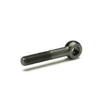 boulon &agrave; oeil DIN 444 series ELESA