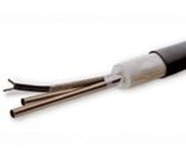 c&acirc;ble chauffant pour tra&ccedil;age de tuyauterie 1/4" - 1/2", 400 &deg;F | CH/CL series Parker Energy Products Division