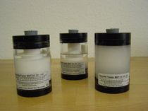 calibrateur d'humidit&eacute;  Driesen+Kern