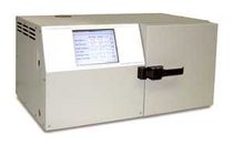 calibrateur d'humidit&eacute; 1200 Mini Thunder Scientific Corporation
