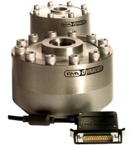 capteur de force de fatigue en traction/compression 0.25 - 250 kN Instron