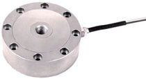 capteur de force en traction/compression max. 0.5 kN | 4576A0,5S KISTLER