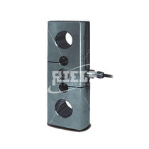 capteur de force en traction en acier inoxydable 5 - 20 t | T20 Riels Instruments