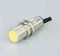 capteur de vitesse de rotation inductif  AECO