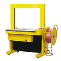 cercleuse automatique verticale YS-201 Youngsun
